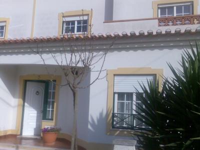 Villa For sale in PENICHE / OESTE, SILVER COAST, Portugal